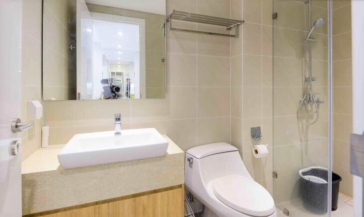 Apartment for rent D210890 (2)